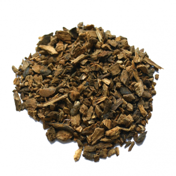 シャム沈香　30ｇ
